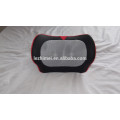 LM-702C Shiatsu Heat Lumbar Massage Cushion